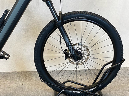 Cube Stereo Hybrid 120 Pro 750