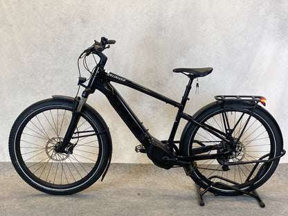 SPECIALIZED VADO 4.0