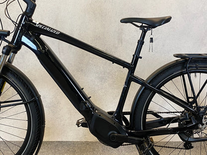 SPECIALIZED VADO 4.0