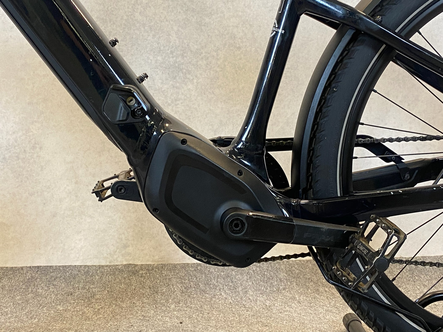 SPECIALIZED VADO 4.0