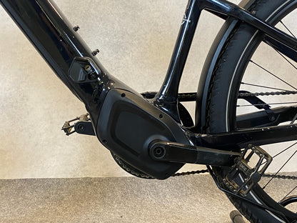 SPECIALIZED VADO 4.0