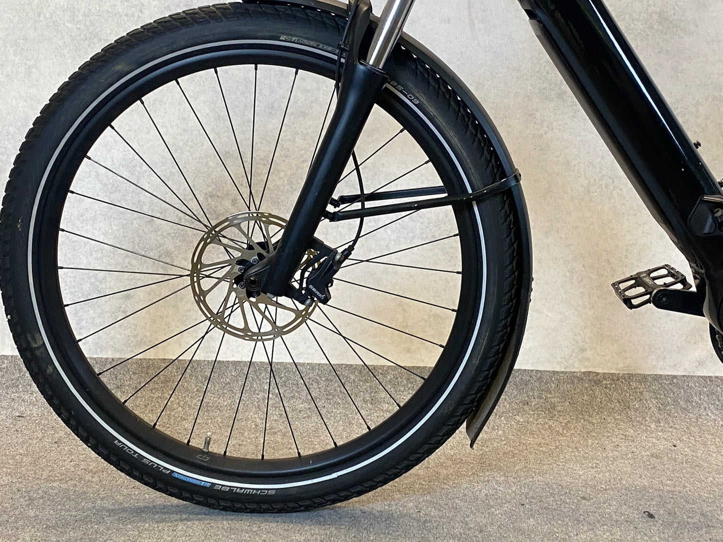 SPECIALIZED VADO 4.0