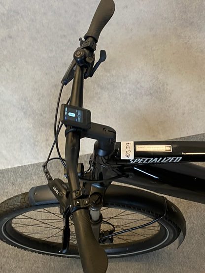 SPECIALIZED VADO 4.0