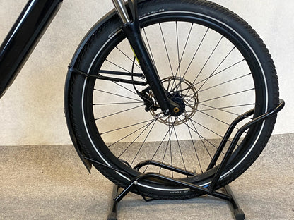 SPECIALIZED VADO 4.0