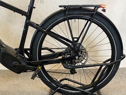 SPECIALIZED VADO 4.0