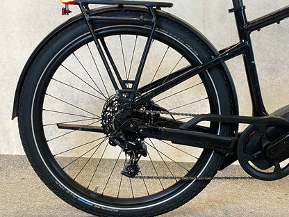 SPECIALIZED VADO 4.0