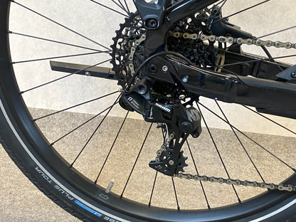 SPECIALIZED VADO 4.0