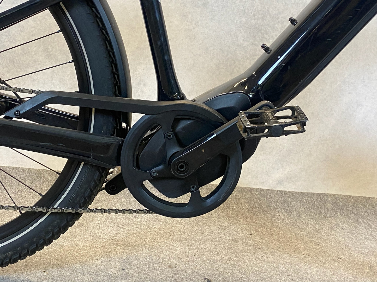 SPECIALIZED VADO 4.0