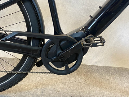 SPECIALIZED VADO 4.0