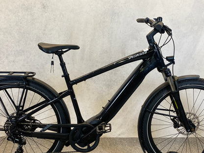 SPECIALIZED VADO 4.0