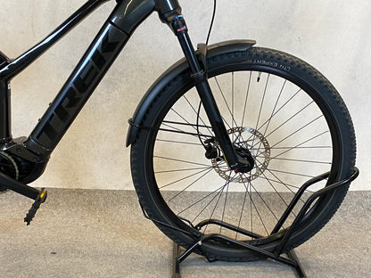 Trek Powerfly Fs 4 Equipped Gen 3