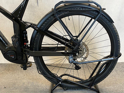 Trek Powerfly Fs 4 Equipped Gen 3