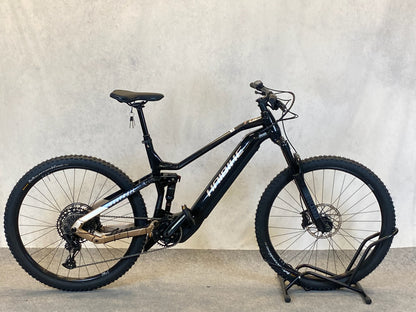 Haibike ALLTRAIL 7