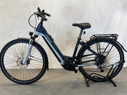 Pegasus Premio Evo 10 Lite