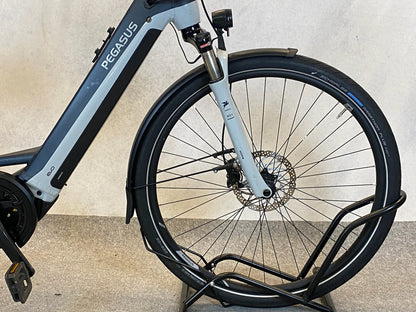 Pegasus Premio Evo 10 Lite