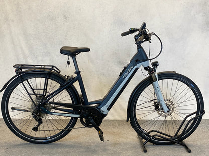 Pegasus Premio Evo 10 Lite