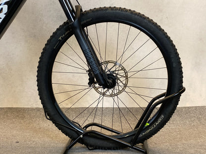 Raymon TrailRay 160 E 7.0