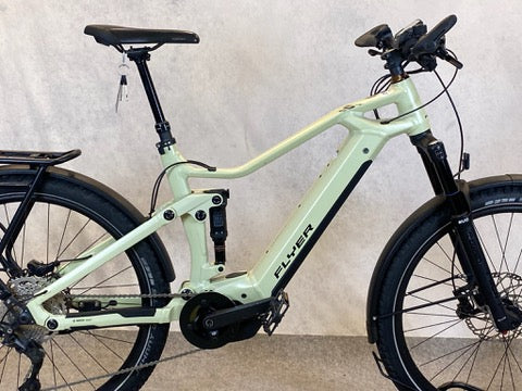 Flyer AG Goroc3 4.10