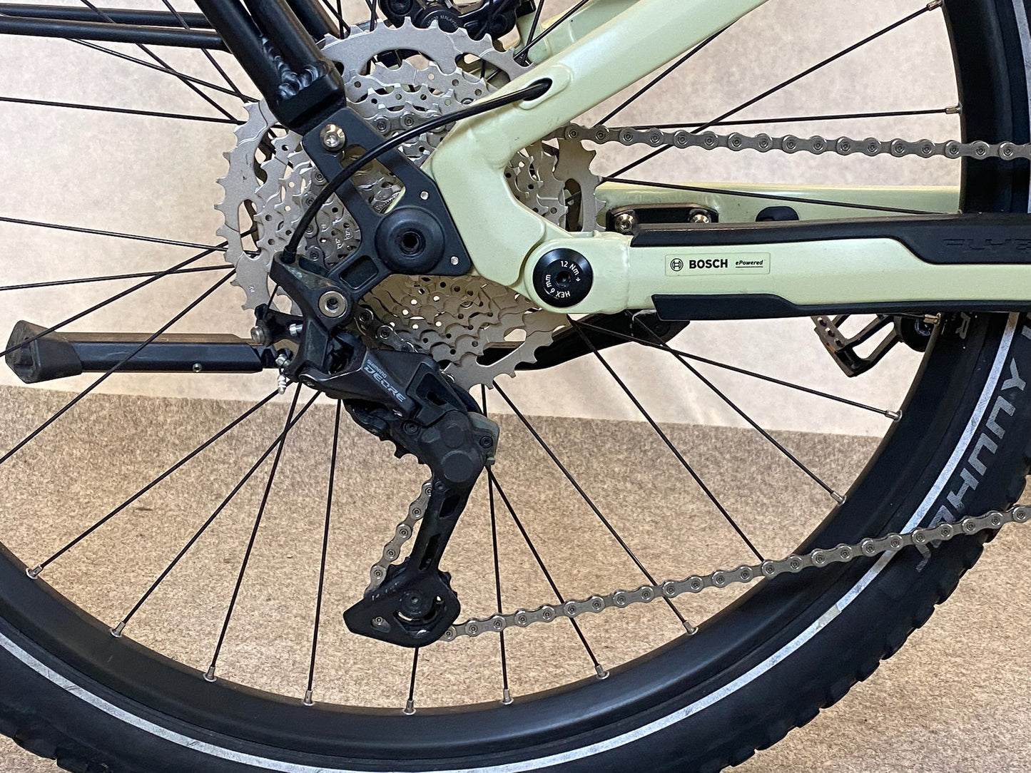 Flyer AG Goroc3 4.10