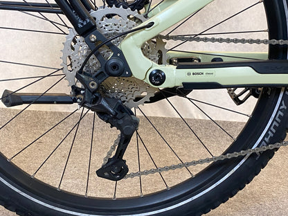 Flyer AG Goroc3 4.10