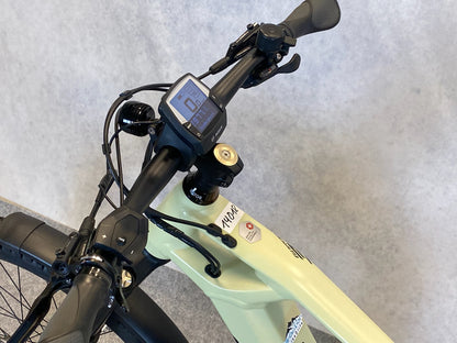 Flyer AG Goroc3 4.10