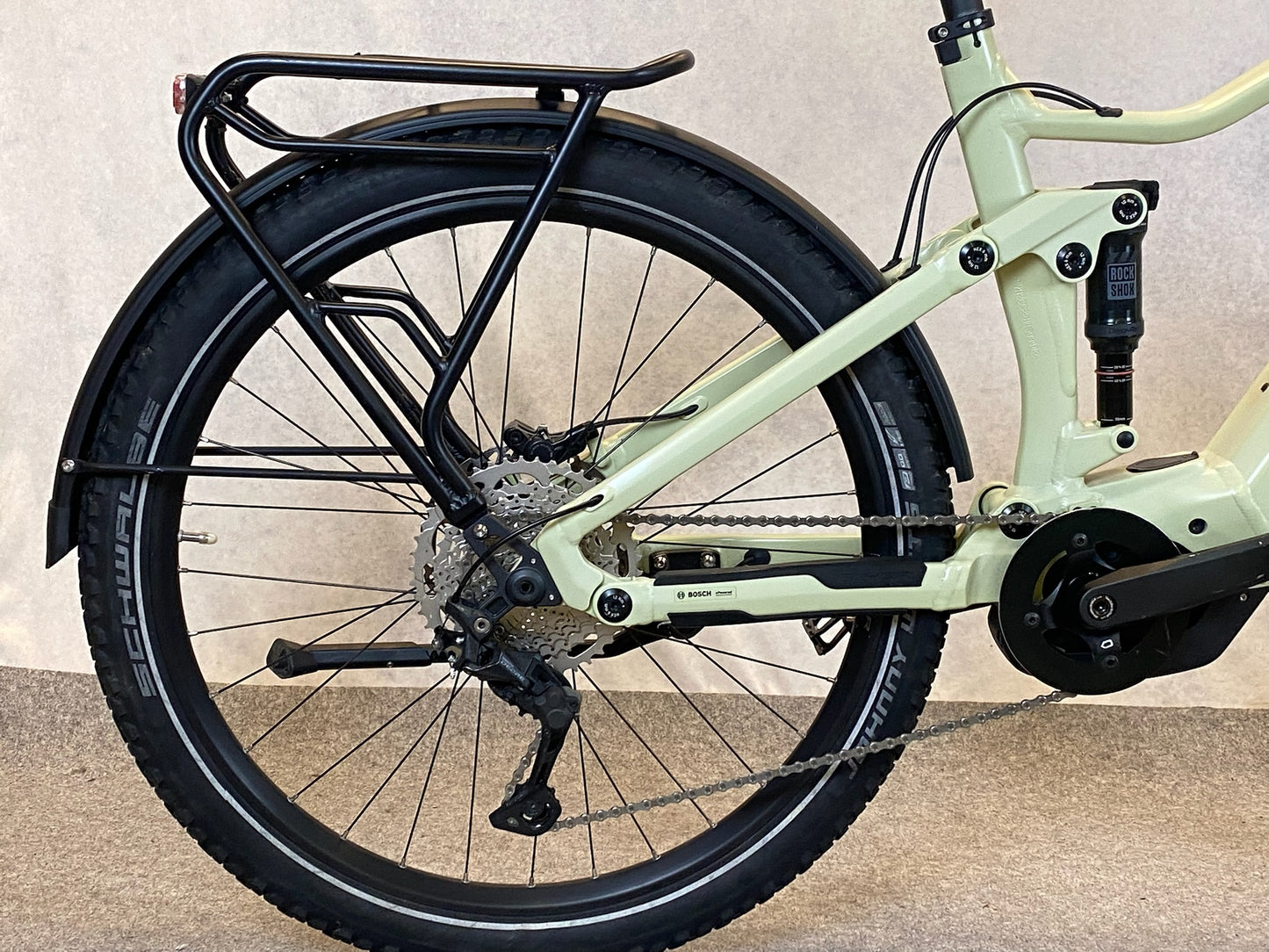 Flyer AG Goroc3 4.10