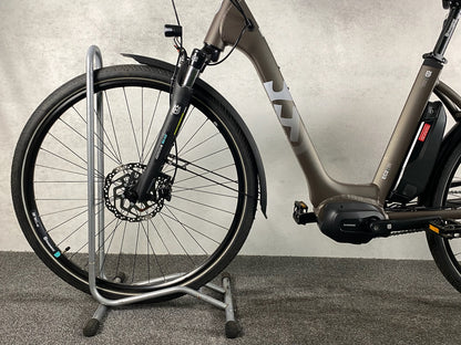 Husqvarna E-Bicycles Eco City 2 CB 504