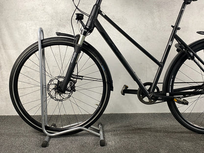 KTM Maranello 11 L Belt Trap