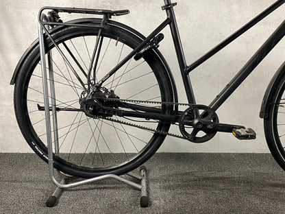 KTM Maranello 11 L Belt Trap