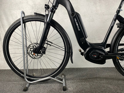 Velo de Ville AEB 900