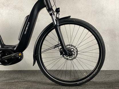 Velo de Ville AEB 900