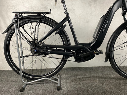 Velo de Ville AEB 900