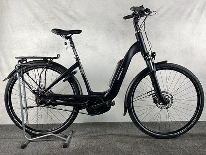 Velo de Ville AEB 900