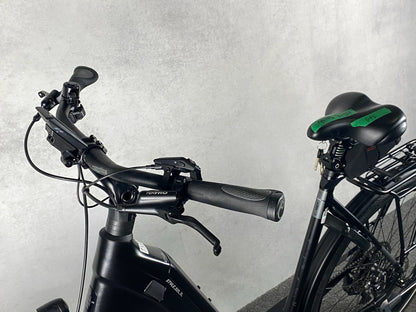 KTM Macina Style 820 XL di2