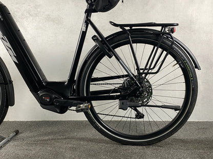 KTM Macina Style 820 XL di2