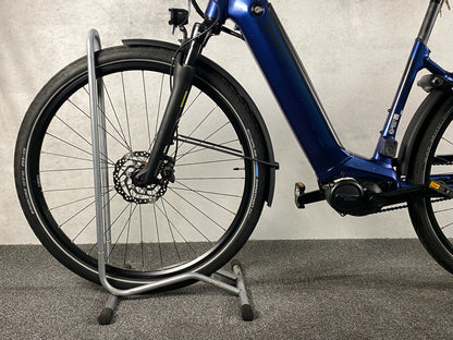 GIANT Dailytour E+1 RT