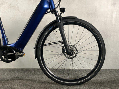 GIANT Dailytour E+1 RT