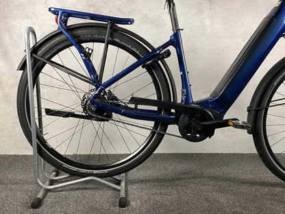 GIANT Dailytour E+1 RT