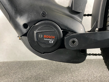 Corratec Corratec-Life