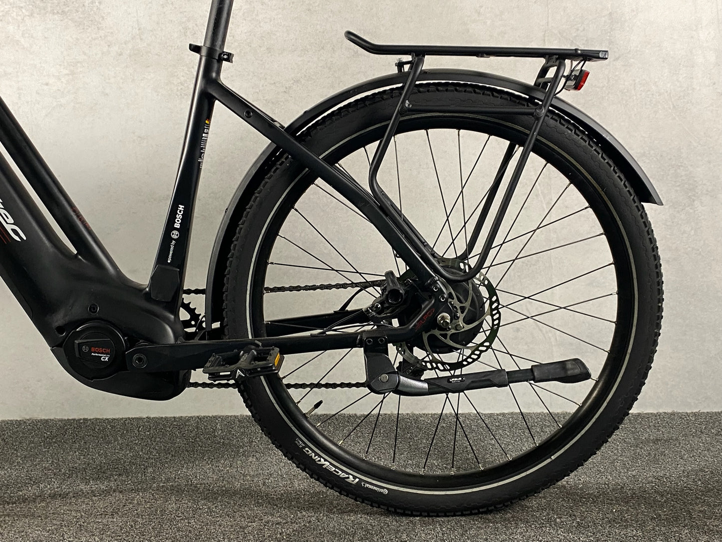 Corratec Corratec-Life