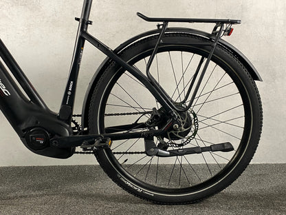 Corratec Corratec-Life