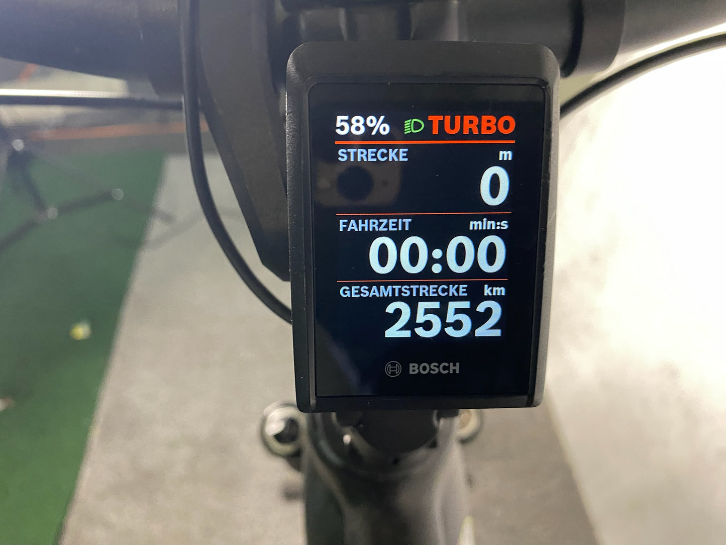 Corratec Corratec-Life