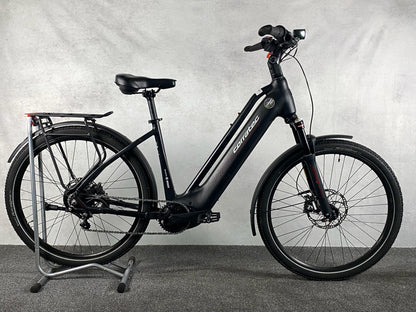 Corratec Corratec-Life