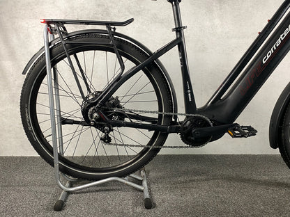 Corratec Corratec-Life