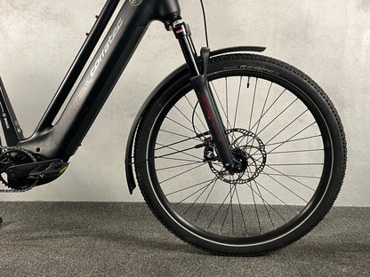 Corratec Corratec-Life