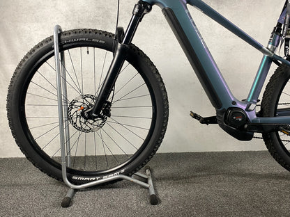 Cube Reaction Hybrid Pro 800