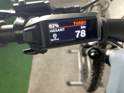 Cube Reaction Hybrid Pro 800