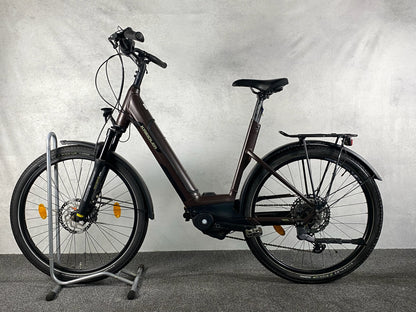 Kreidler Vitality ECO 10 Sport