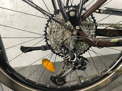 Kreidler Vitality ECO 10 Sport