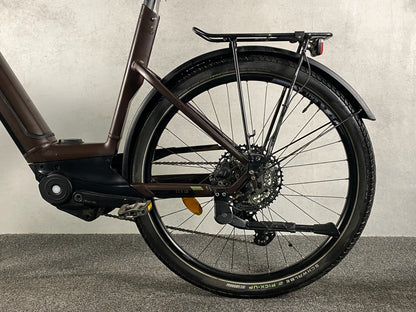 Kreidler Vitality ECO 10 Sport